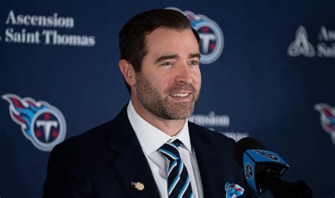 2024 Tennessee Titans Super Bowl odds, with conference, .